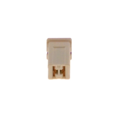 Poistka BOSCH 1 987 529 057