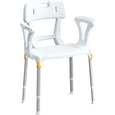 LM GLOBAL Design Limited KING SS1BA