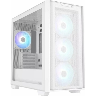 X-Diablo Gamer R5 1155470