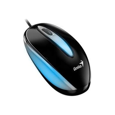 Genius DX-Mini 31010025404