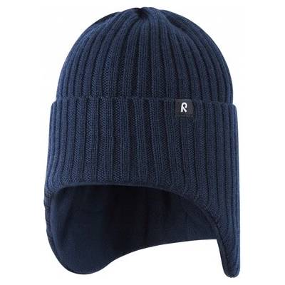 Reima detská čiapka typu beanie