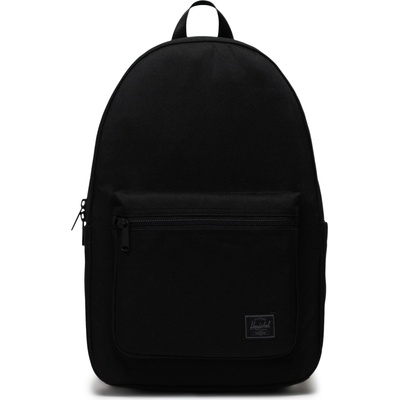 Herschel Settlement New Black Tonal 23 l