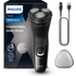 Philips Series 3000X Wet & Dry X3001/00