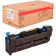 fuser OKI C824/C834/C844 47219604