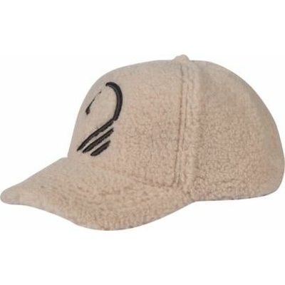 Lauria Garrelli Arezzo Lauria Garrelli beige
