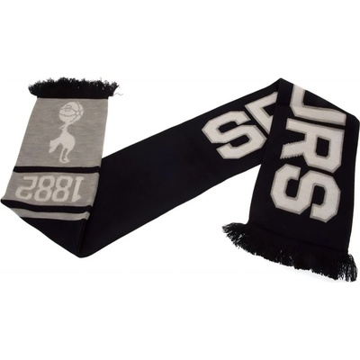 Šála Tottenham Hotspur FC