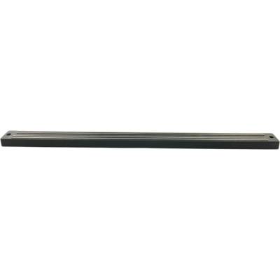 METRO PROFESSIONAL Lišta 48,5 cm polypropylén 1 ks