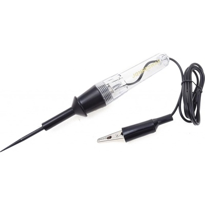 JONNESWAY AR030005