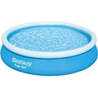 Bestway Fast set 3,66 x 0,76 m 57273