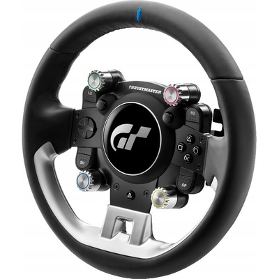 Thrustmaster GT Wheel 4060468