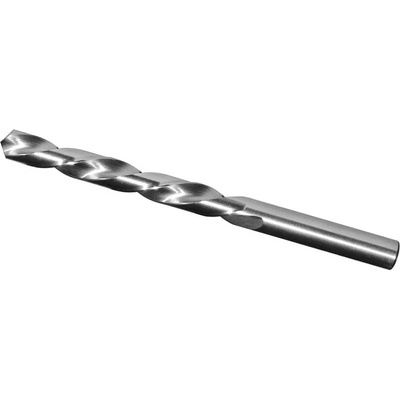 Stimzet A270820V400S