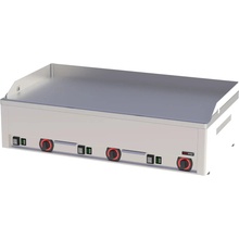 REDFOX FTH-90E