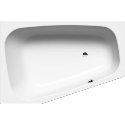 Kaldewei Plaza 180 x 120 cm 237200010001