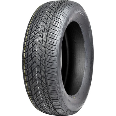 Lanvigator Wintergrip HP 195/60 R15 88H