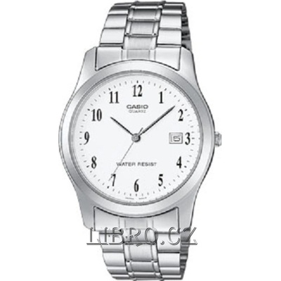 Casio LTP-1141PA-7B – Hledejceny.cz