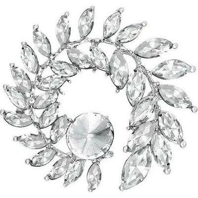 Gaira Brošňa Kvet 312545 Cristal