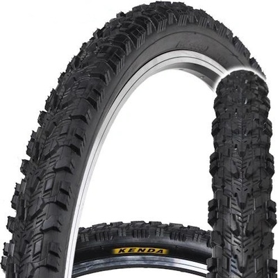 26 X 2,1 KENDA KOYOTE ECO K901 PREDNÁ
