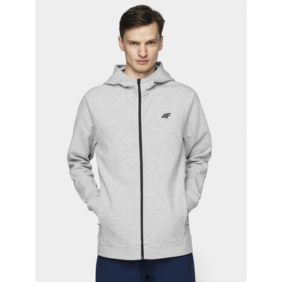 4F M sweatshirt H4L21 BLM013 27M