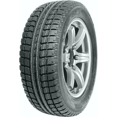 Antares Grip 20 215/65 R16 98S