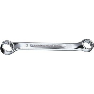 Stahlwille 41602428