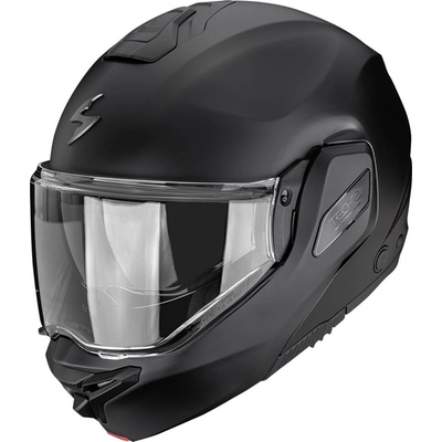 Scorpion EXO-TECH II Solid