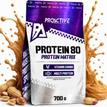 ProActive Protein 80 700 g