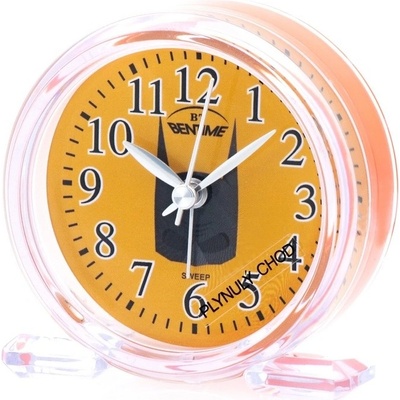 Bentime NB15-BB08505OR-N