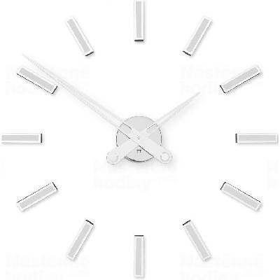 Future Time FT9600WH Modular white 60cm