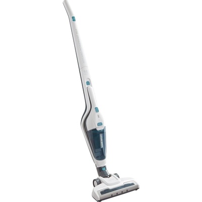 Leifheit Rotaro PowerVac 11927