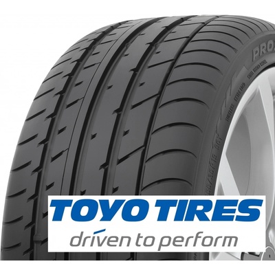 Toyo Proxes T1 Sport 265/50 R19 110Y