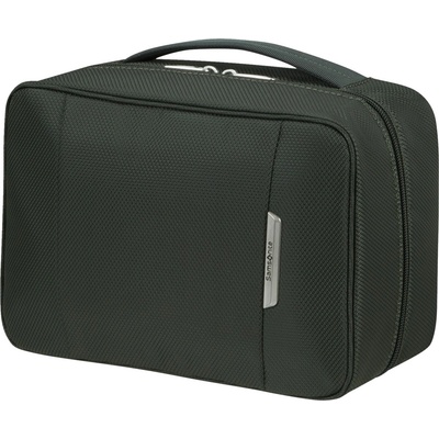 Samsonite Respark kosmetická taška 145866/1339 forest green