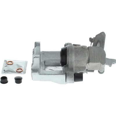 BOSCH Brzdový strmeň 0986135509