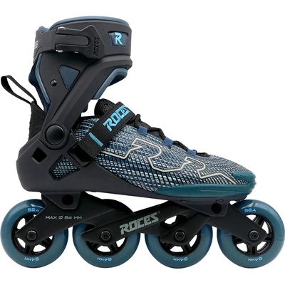 Roces R-EVO 84 Women