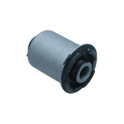 MAXGEAR Uloženie riadenia 72-3456