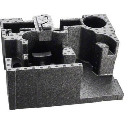 Bosch GSS 230 AVE/280 AVE 1.600.A00.2UM – Hledejceny.cz