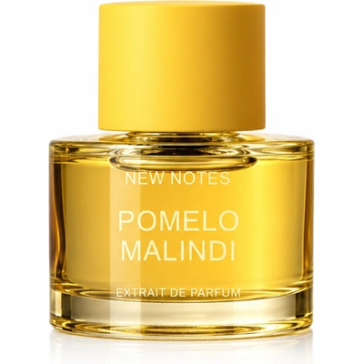 New Notes Pomelo Malindi parfém unisex 60 ml