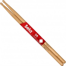 Sela 5A Maple