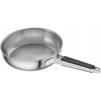 ZWILLING PURE indukční pánev-24 cm