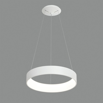 ACB C3450270BDP
