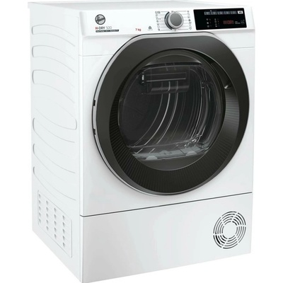 Hoover H-DRY 500