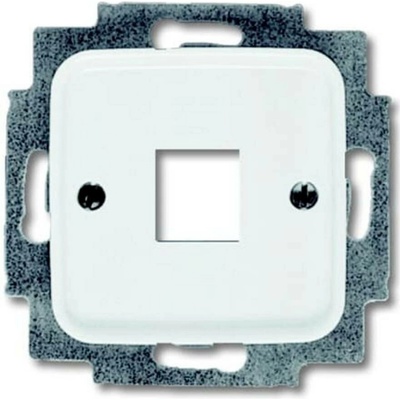 Busch-Jaeger 2CKA001753A3833