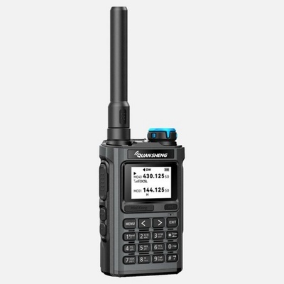 Quansheng UV-K1