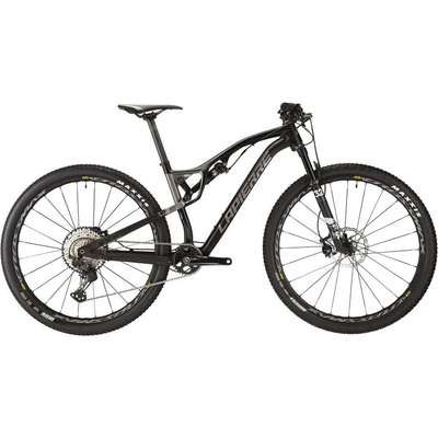 Lapierre Xr 7.9 2024