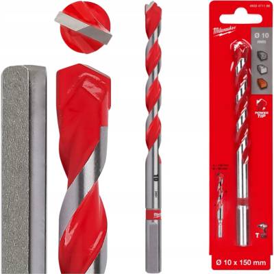 Milwaukee 4932471186
