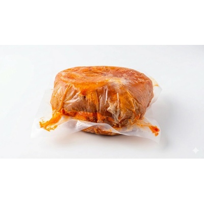 SOUS VIDE Mražené Vepřové koleno bez kostí 500g