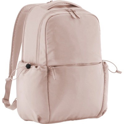 Quadra Studio QS 306 22l COT51S306ad599-fresh pink