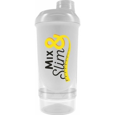 MixSlim Shaker
