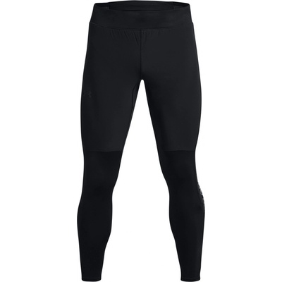 Under Armour QUALIFIER ELITE COLD TIGHT černé 1379308-001