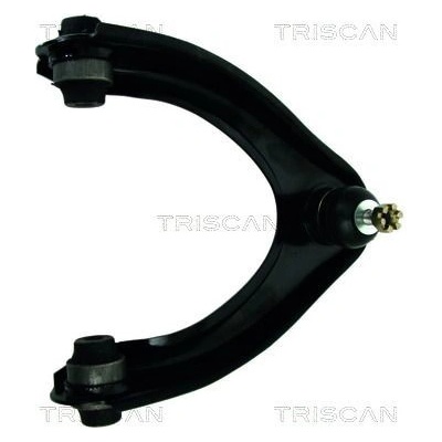 Rameno zavesenia kolies TRISCAN 8500 40519