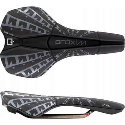 Prologo Proxim W460 Slide Control ReSteel